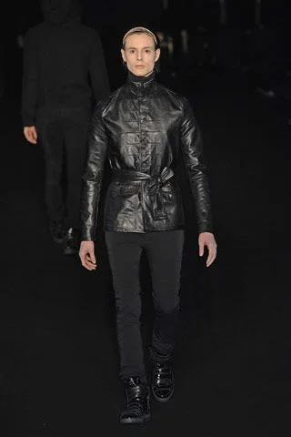 Look 20